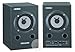 Stereo Micro Monitor MA-7ABK