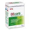 Shapesmart New Decarb Carbohydrate Blocker 60 Tablets