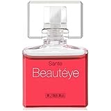Santen Beautyeye Eyedrops 12ml [Imported by ☆SAIKO JAPAN☆ W/ Tracking #]