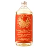 デュランス　マルチホームクリーナー 1000ml セージ＆グレープフルーツの画像