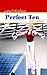 Perfect Ten