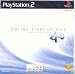 Playstation 2 Online Start-up Disc 4.0