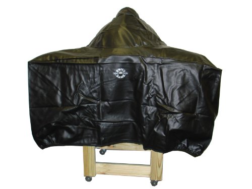 Grill Dome VC-TC-4824 48 by 24 Table Cover, T-Table