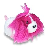 ZHU ZHU PUPPY 