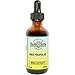 Alternative Health & Herbs Remedies Bee Propolis 2 Ounces (Pack of 2)