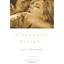 Afternoon Delight: Erotica For Couples