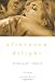 Afternoon Delight: Erotica For Couples