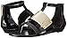 BCBGeneration Women's BG Angelika Wedge Sandal