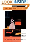 "Who Set You Flowin'?": The African-American Migration Narrative (Race and American Culture)