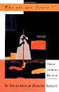 "Who Set You Flowin'?": The African-American Migration Narrative (Race and American Culture)