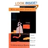 "Who Set You Flowin'?": The African-American Migration Narrative (Race and American Culture)