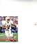 2000 Ultra #229 Travis Prentice (RC - Rookie Card)