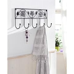 Garderobe "Schmetterling"