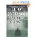 Beautiful Ghosts