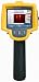 Fluke Ti25 Thermal Imager W/ IR Fusion and SmartView