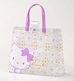 �`���[�~�[�L�e�B �}�`�L��LL 31�~36�~12cm