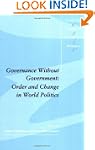 Governance without Government: Order...