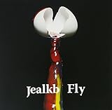 fly スターフライヤー