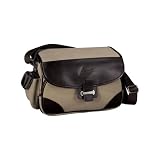 Cutter & Buck Lunch Box Cooler Taupe 9870-33TP