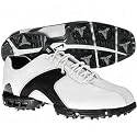 NIKE Mens Air Tour TW 8.5 Golf Shoes - Wide