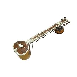 Sitar, Lefty, Ultra Professional, RKS