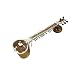 Sitar, Lefty, Ultra Professional, RKS