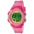 Activa Women's Multi-function Digital Watch #AD040-005 Activa Women's Multi-function Digital Watch #AD040-005