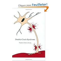 Double-Crush Syndrome