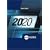 ABC News 20/20 Sleep Debt