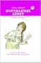 Northanger Abbey (Real Reads)