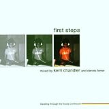 First Steps