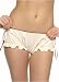  : Enamore Annie ruffle shorty
