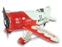 1/32 Gee Bee R-1 Racer