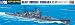 1/700 �E�H�[�^�[���C�� ���� (336)