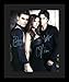 Vampire Diaries - Pre-printed Signed Photo