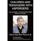 Children and Teenagers with Aspergers