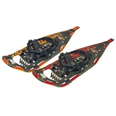 Komperdell Schneeschuhe Mountaineer 27 / 30