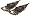Komperdell Schneeschuhe Mountaineer 27 / 30