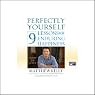 Perfectly Yourself: 9 Lessons for Enduring Happiness