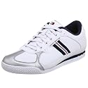 Tommy Hilfiger Men's Calero Sneaker