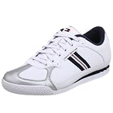 Tommy Hilfiger Men's Calero Sneaker