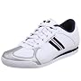 Tommy Hilfiger Men's Calero Sneaker