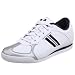Apparel : Tommy Hilfiger Men's Calero Sneaker
