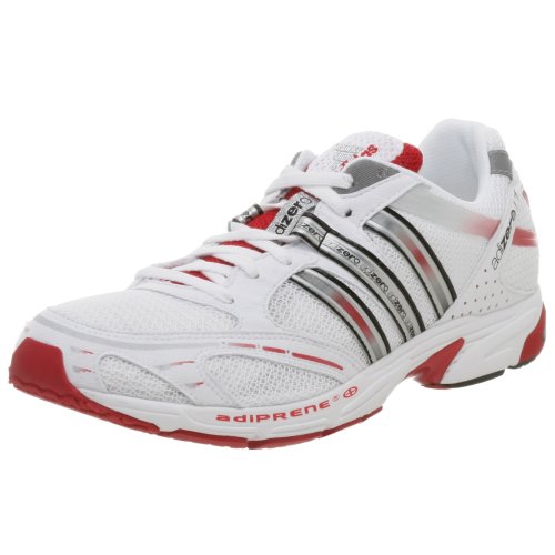 Buy Adidas Men’s adizero LT DC Running Shoe