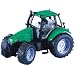Bruder 02070 - Deutz Agrotron 200