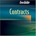 Form Builder: Contracts