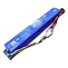 IH1-UNV-232-T8 Fulham IceHorse ballast