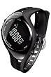Nike Children's Triax Fly Watch #K0006-001