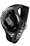 Nike Children's Triax Fly Watch #K0006-001