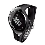 Nike Children's Triax Fly Watch #K0006-001 by Nike
